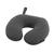  Eagle Creek 2 In 1 Travel Pillow - Feature